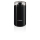 Bosch Młynek do kawy TSM6A013B - 439858 - zdjęcie 3